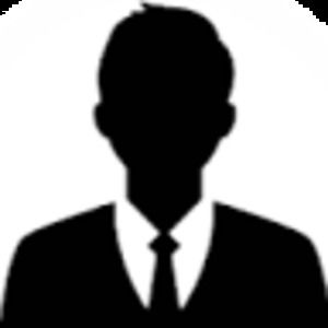 Meet your Posher, Nicolas